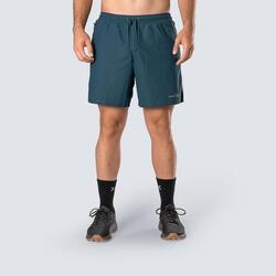 Short de sport Picsil Essentials pour homme