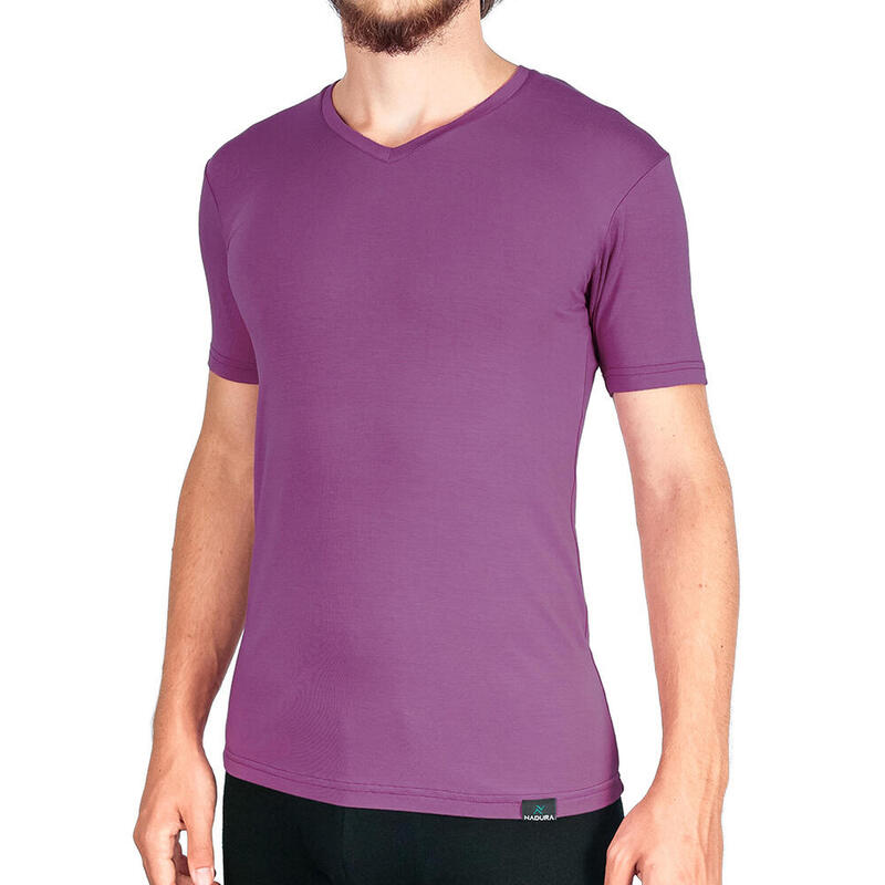 38def875-1ce0-47bb-b958-cfa406e7e0b5_c17