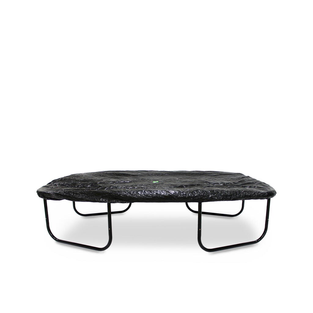 EXIT Trampoline Rectangular Cover 8x12ft
