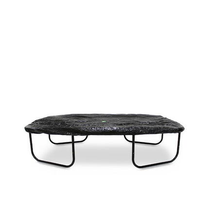 Trampolin Abdeckplane rechteckig 244x366cm