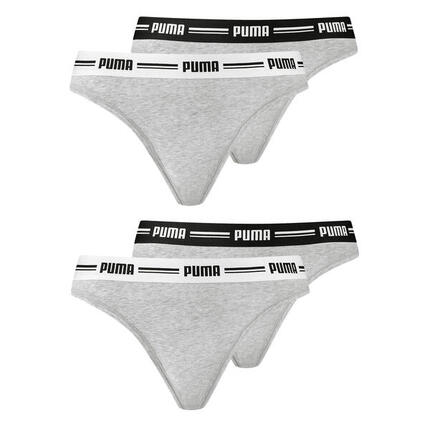 String weich elastisch Damen - Every Day Strings