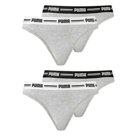 String weich elastisch Damen - Every Day Strings