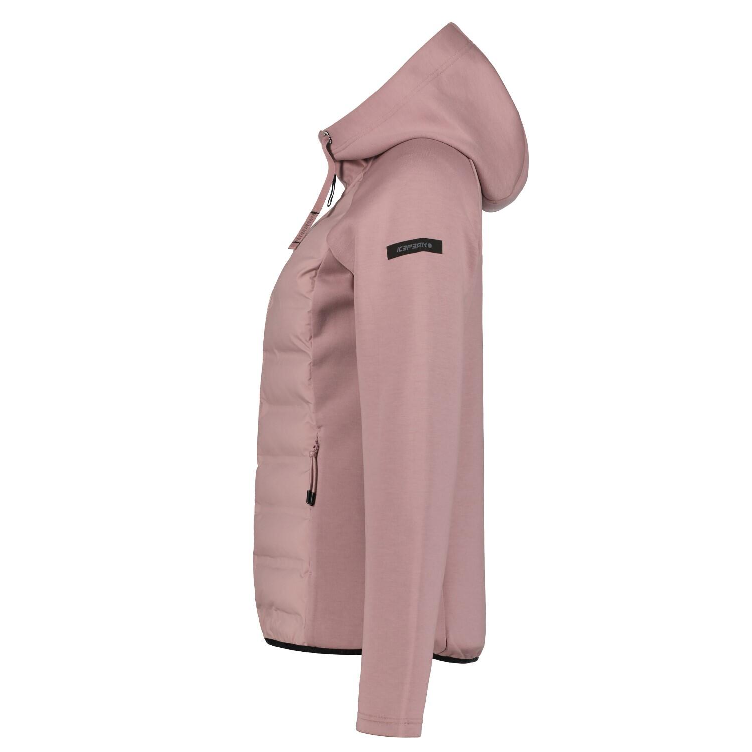 Icepeak Ashburn Unterjacke 2/6