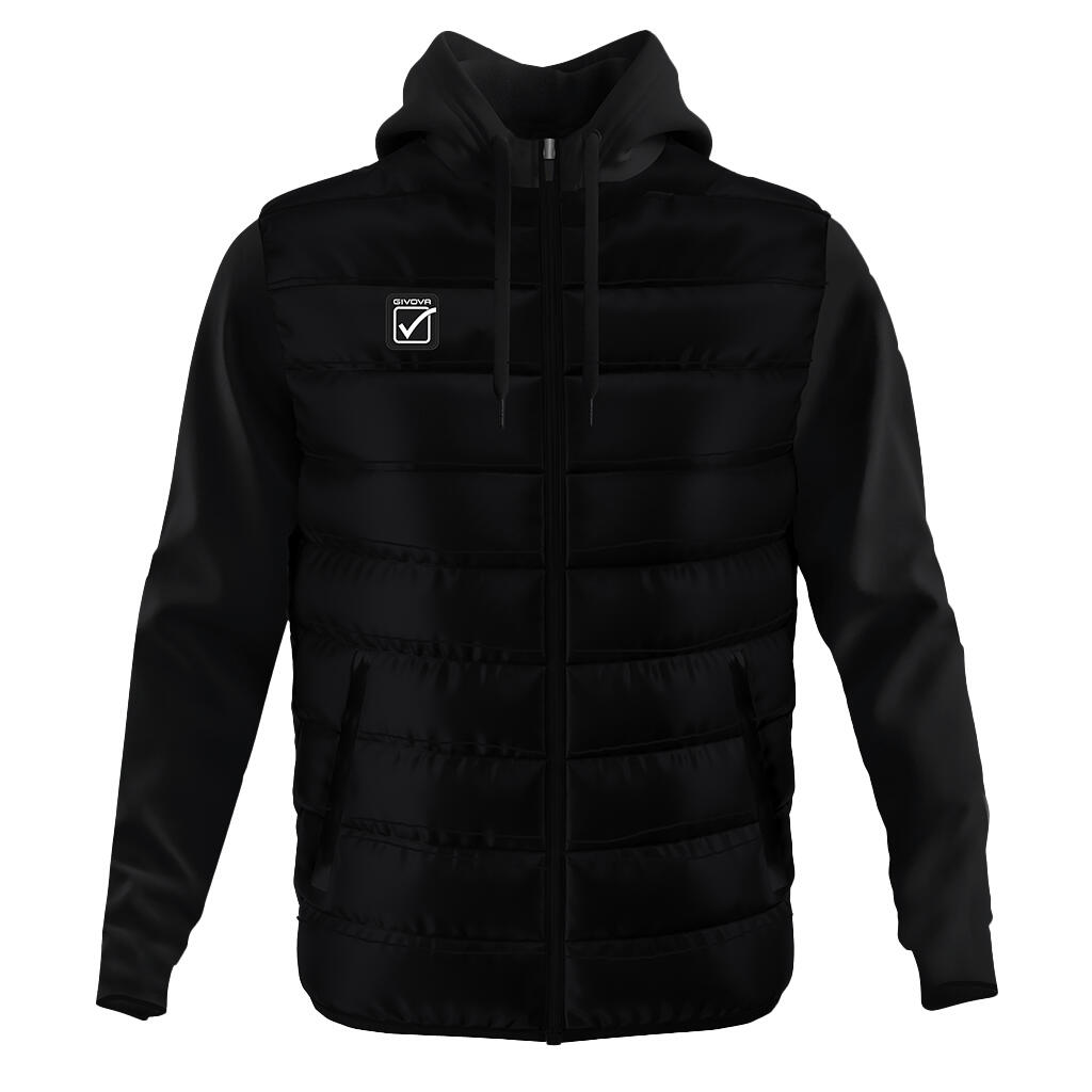 Kurtka Givova Superior 2XL