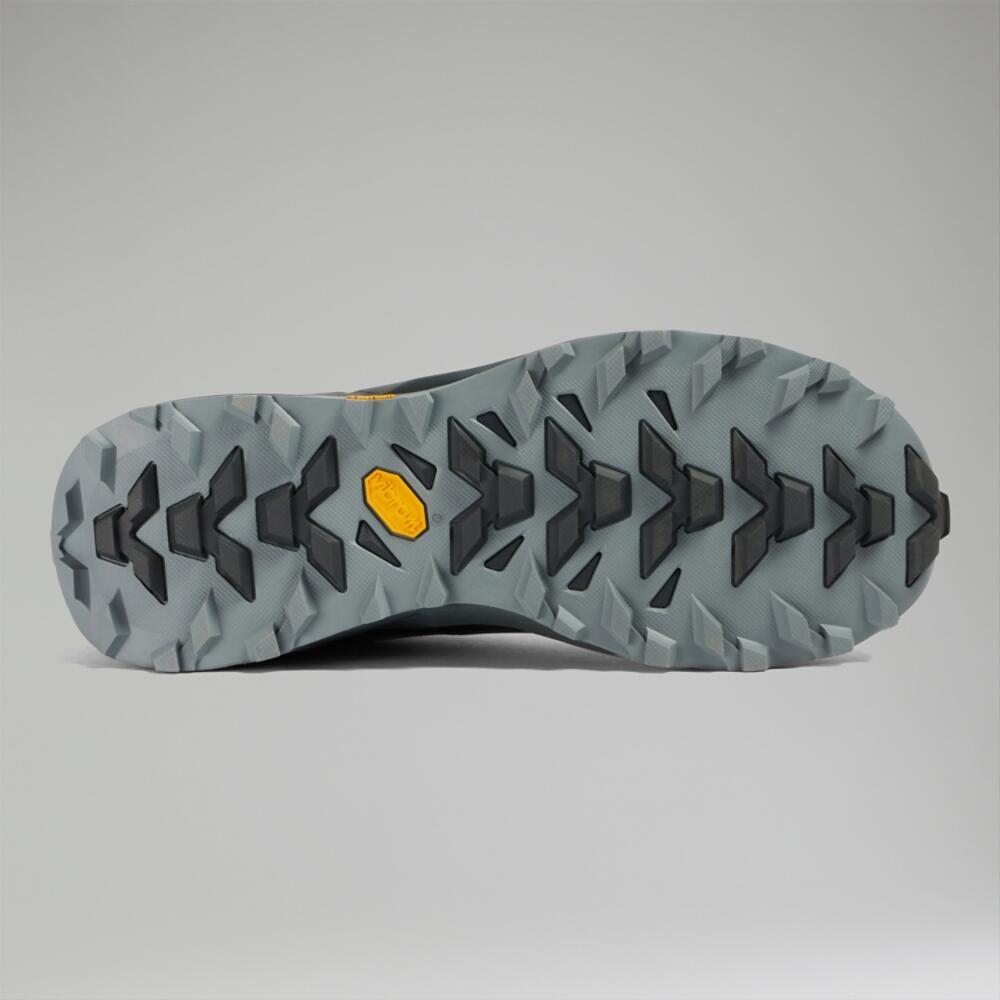 Men's Trailway Active Gore-Tex Shoes 5/6