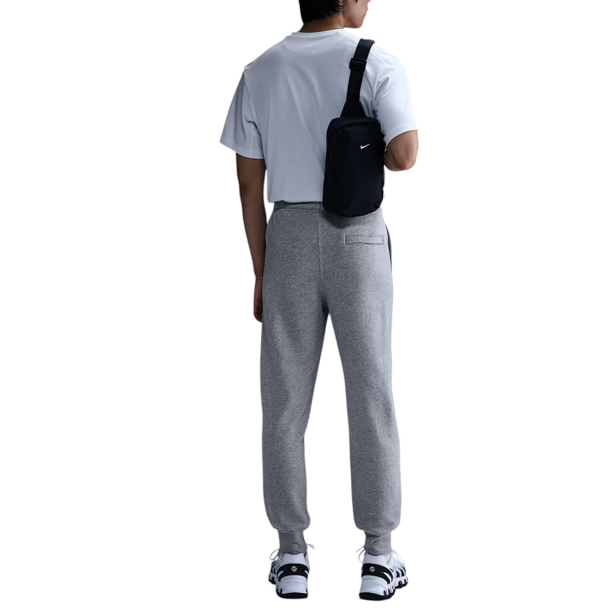 Pantalon Jogger Nike Club BB pour Homme 3/7