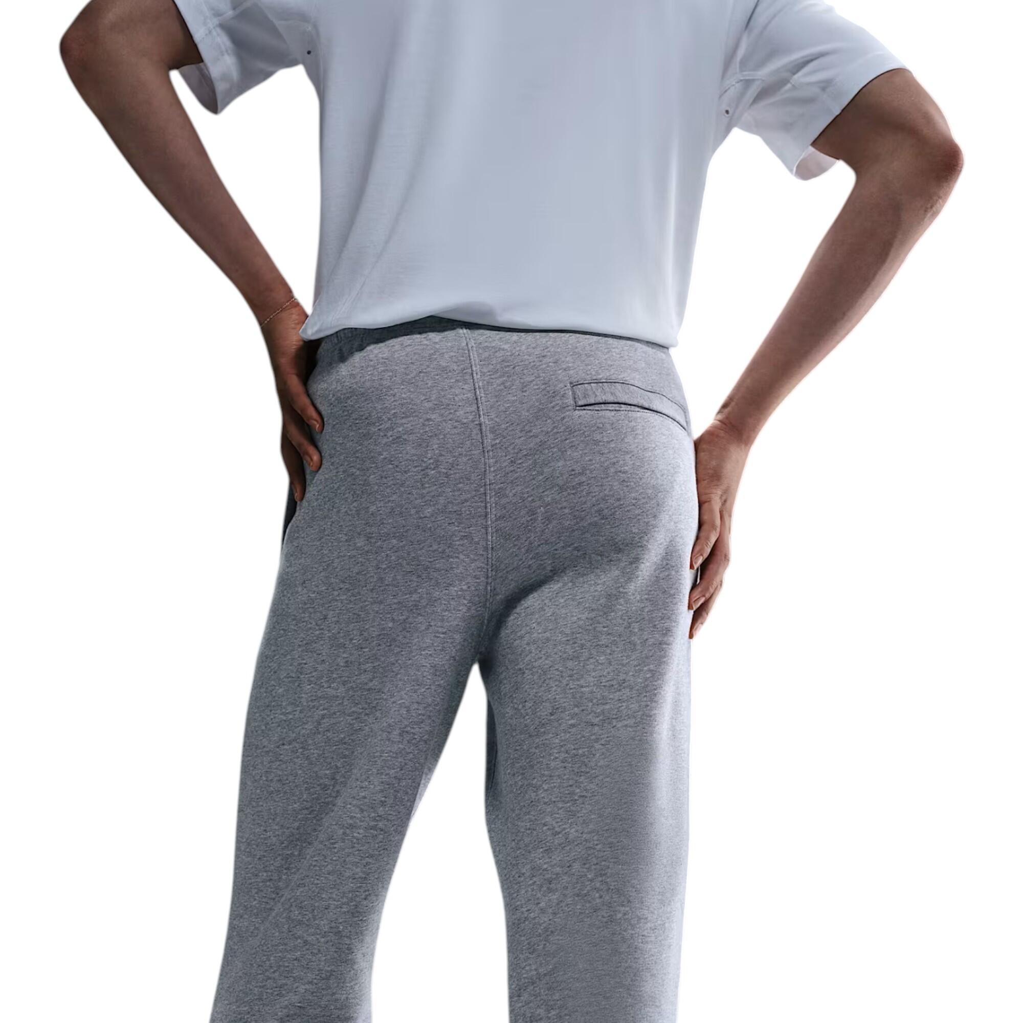 Pantalon Jogger Nike Club BB pour Homme 2/7