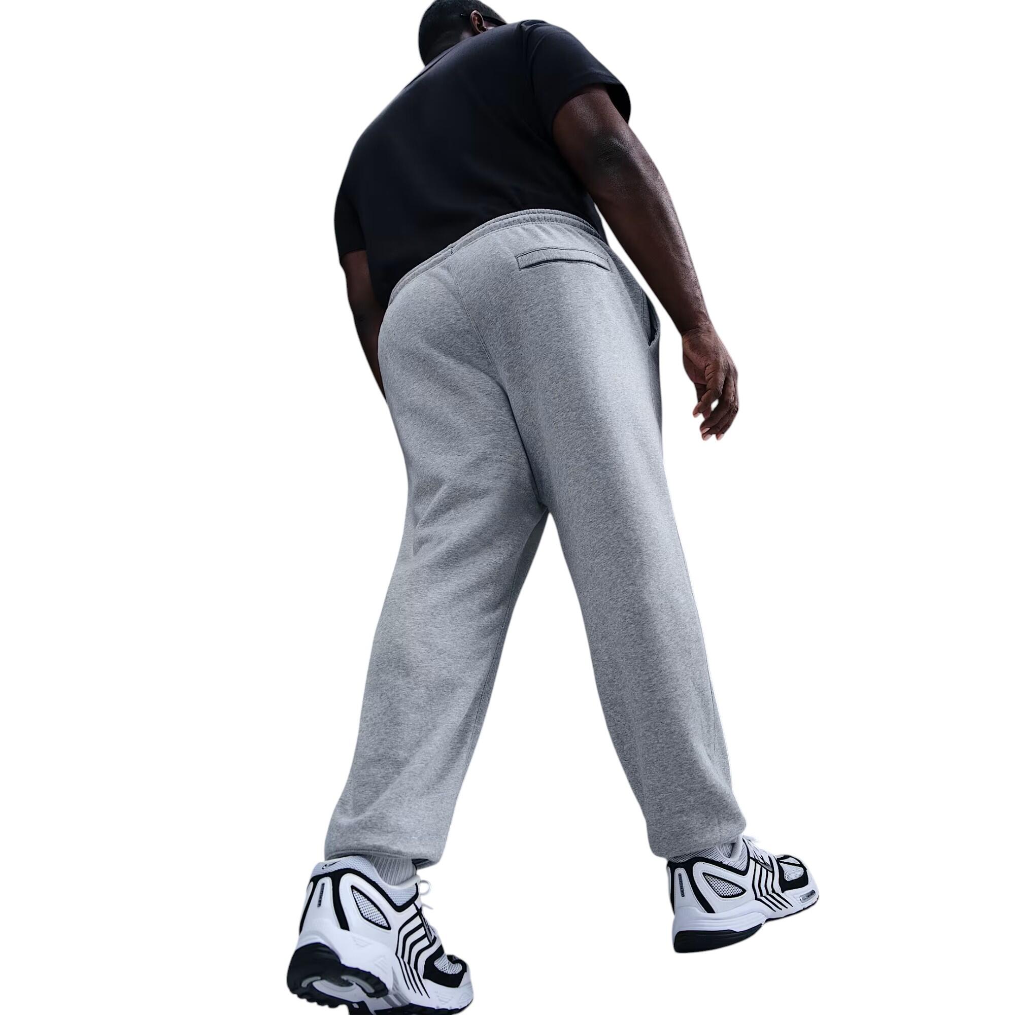 Pantalon Jogger Nike Club BB pour Homme 6/7
