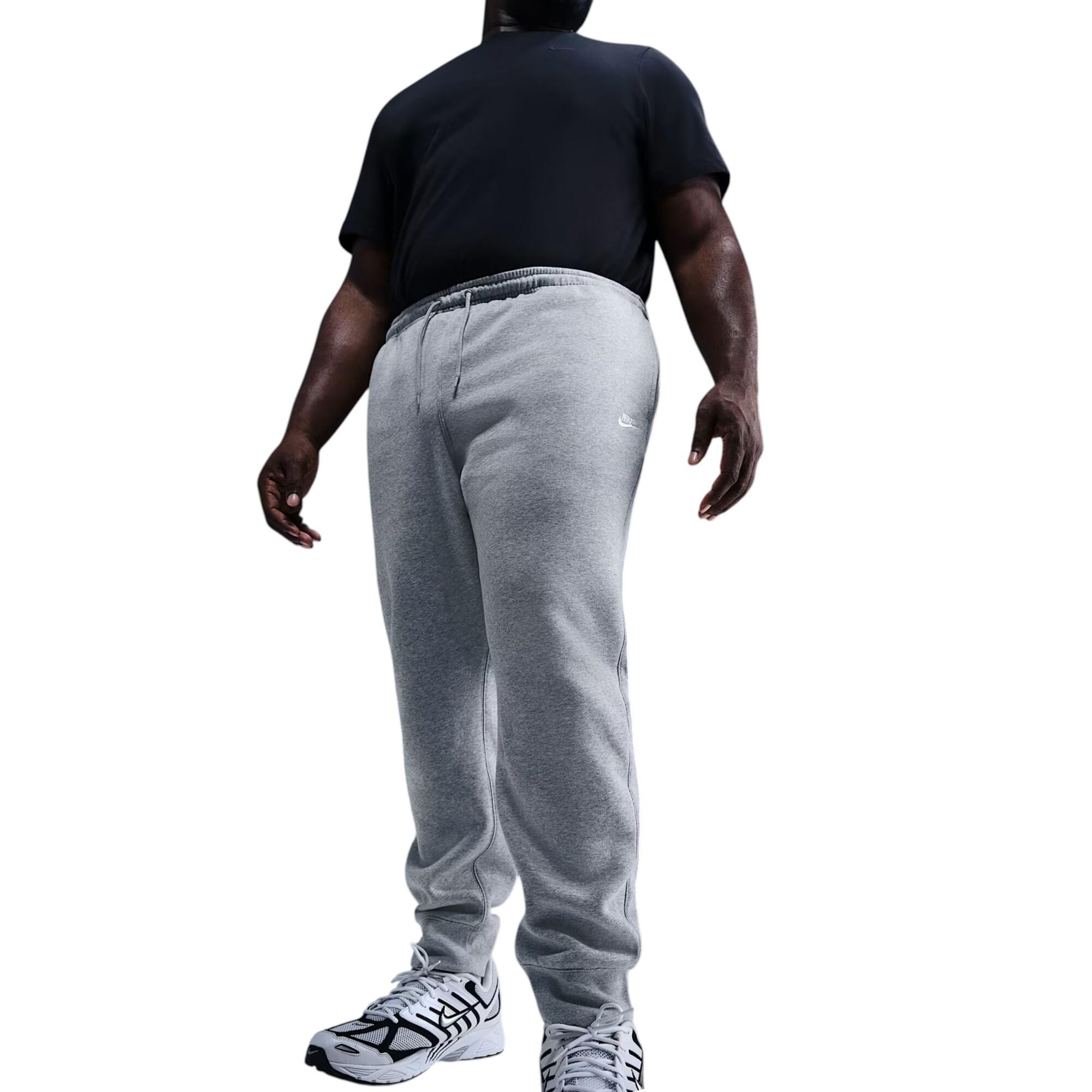 Pantalon Jogger Nike Club BB pour Homme 7/7