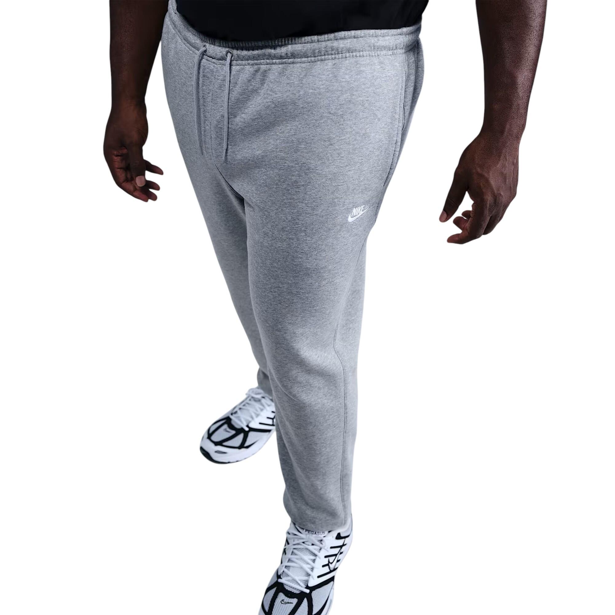 Pantalon Jogger Nike Club BB pour Homme 5/7