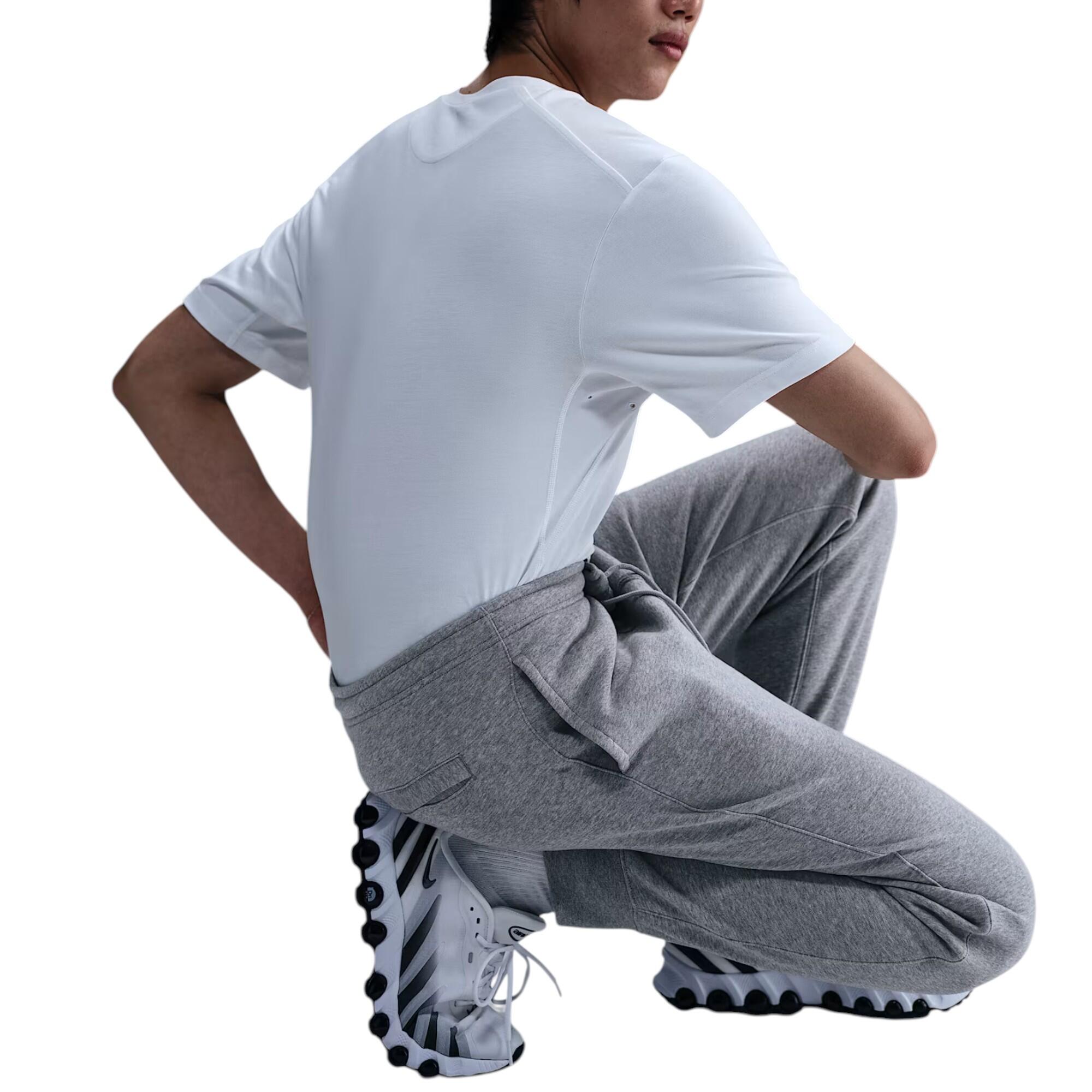 Pantalon Jogger Nike Club BB pour Homme 4/7