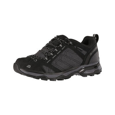 Buty trekkingowe niskie unisex Alpine Pro Ibane