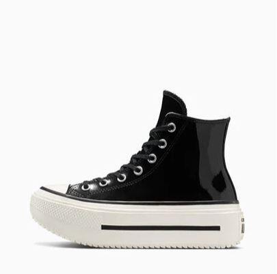 CONVERSE picture