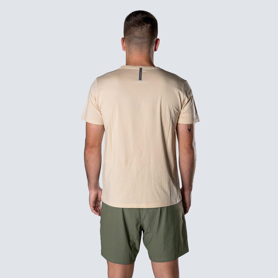 Picsil Camiseta hombre Essentials 3/5