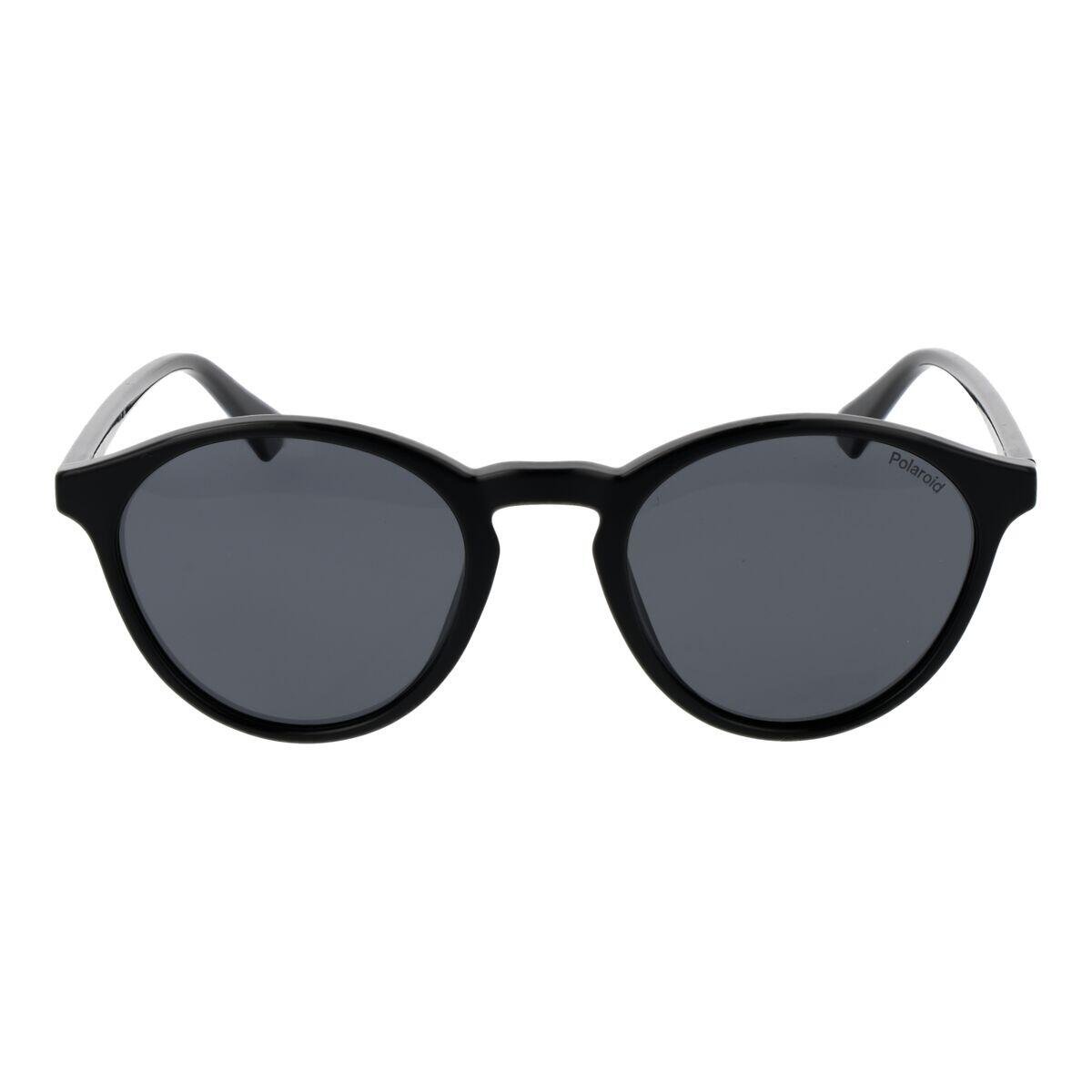 Lunettes de soleil Homme Polaroid PLD 4153_S 50807M9 2/3