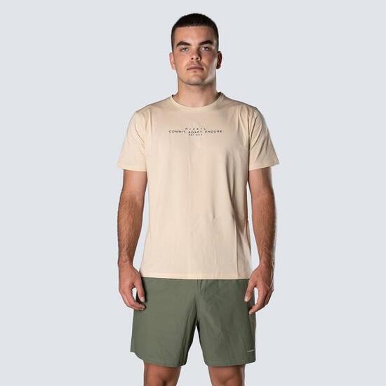Picsil T-shirt homme Essentials