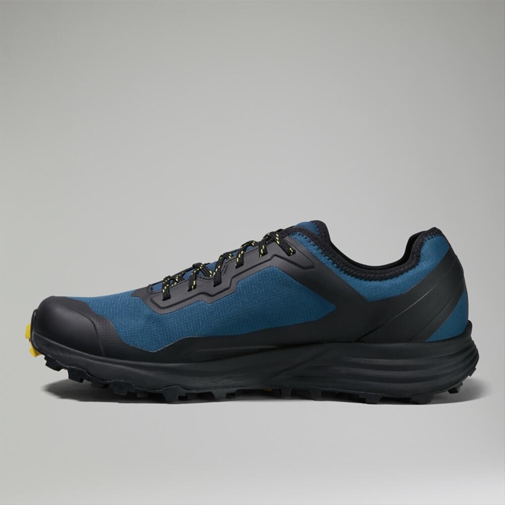 Chaussures de randonnée Berghaus Vc22 Gtx 3/4