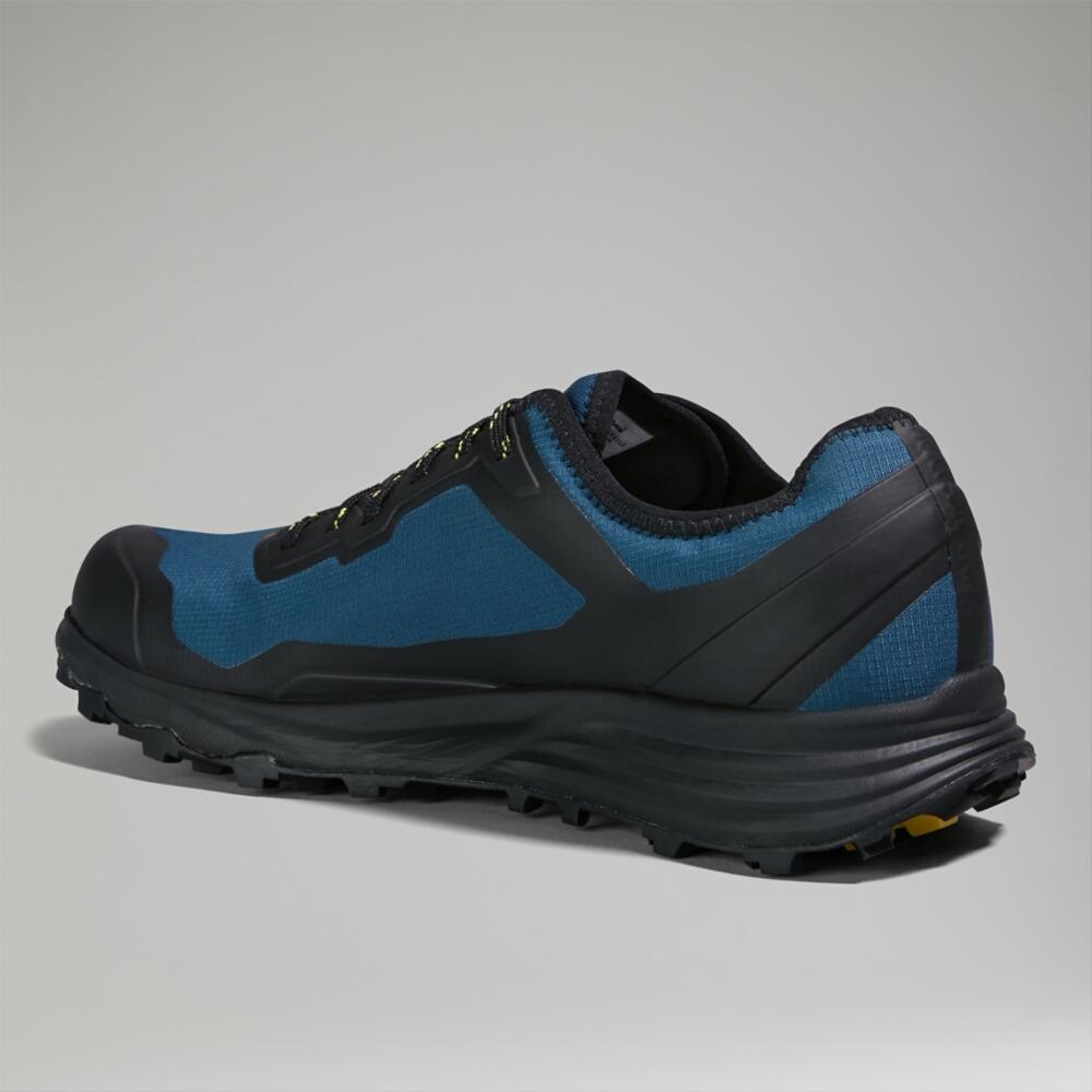 Chaussures de randonnée Berghaus Vc22 Gtx 4/4