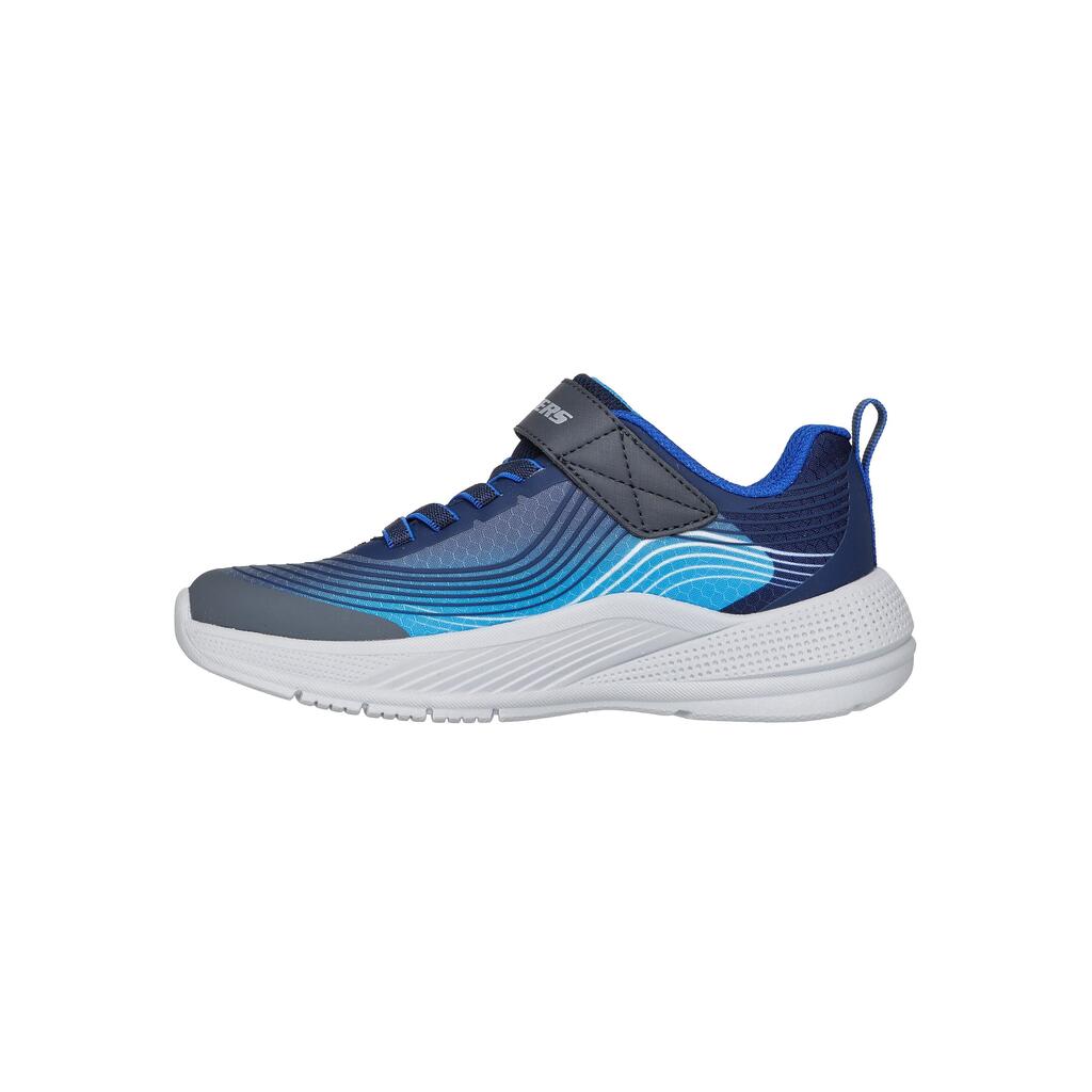 Sneakers Skechers model 222-403926L for children