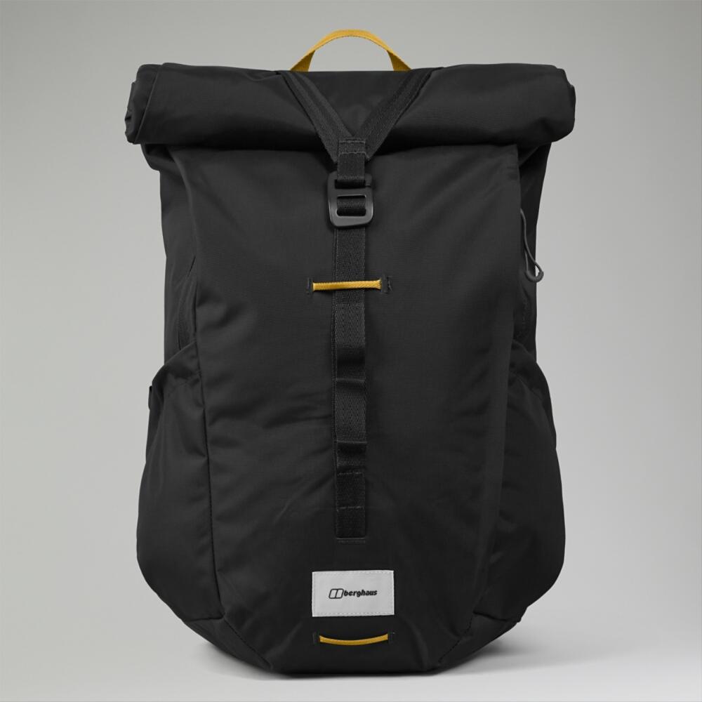 BERGHAUS picture