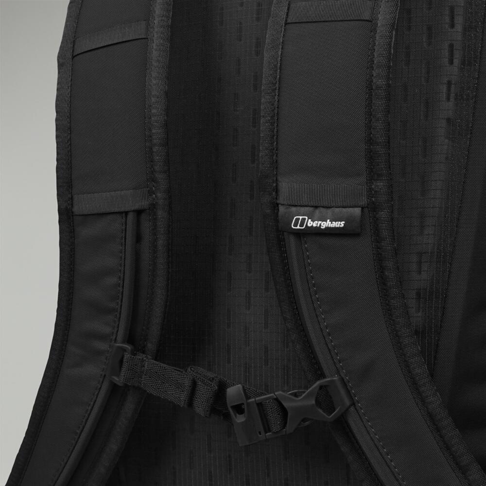 Plecak na laptopa Berghaus Explorer Backpack U2 3/7