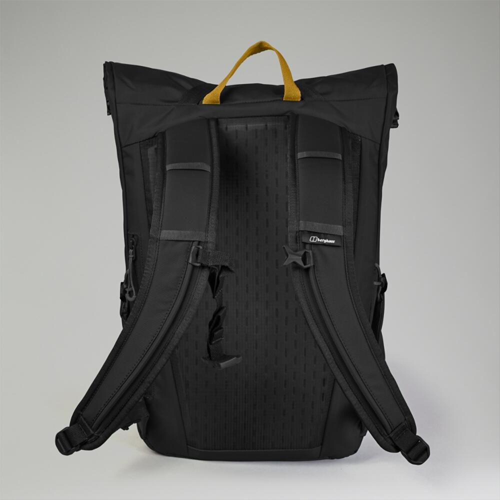 Plecak na laptopa Berghaus Explorer Backpack U2 2/7