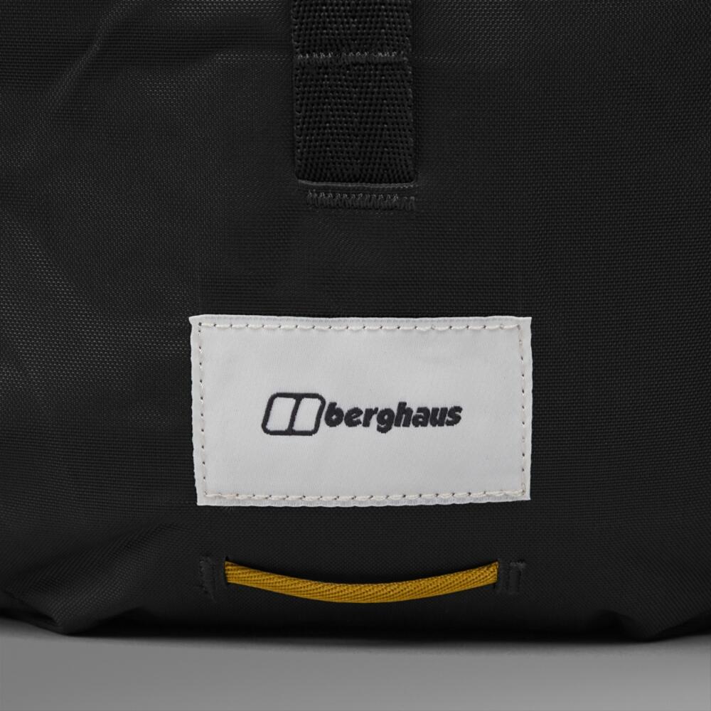 Plecak na laptopa Berghaus Explorer Backpack U2 5/7