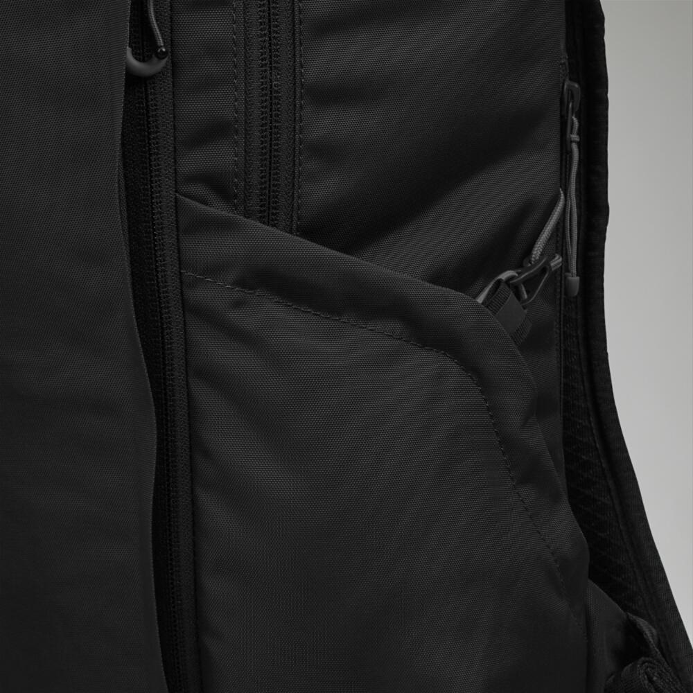 Plecak na laptopa Berghaus Explorer Backpack U2 4/7