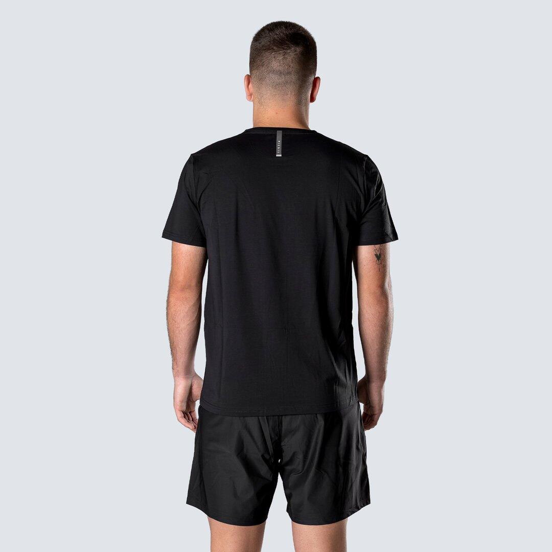 Picsil Camiseta hombre Essentials 3/4