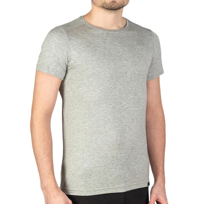 86dda33a-f035-4674-ac50-8b2f1ac049b0_c2