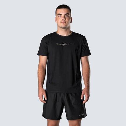 Picsil T-shirt homme Essentials