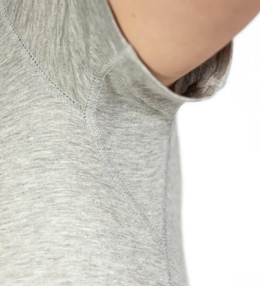 Tricou tehnic bărbați Tencel 5/6