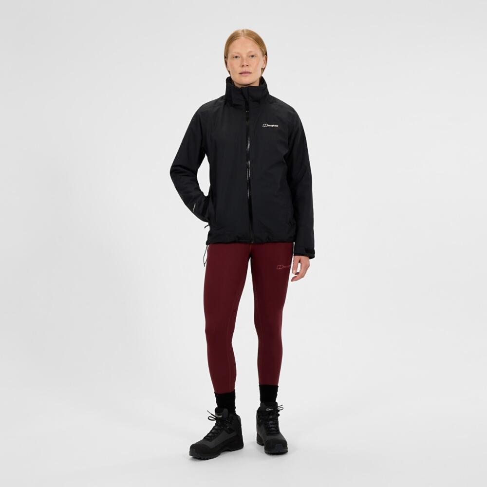 BERGHAUS picture