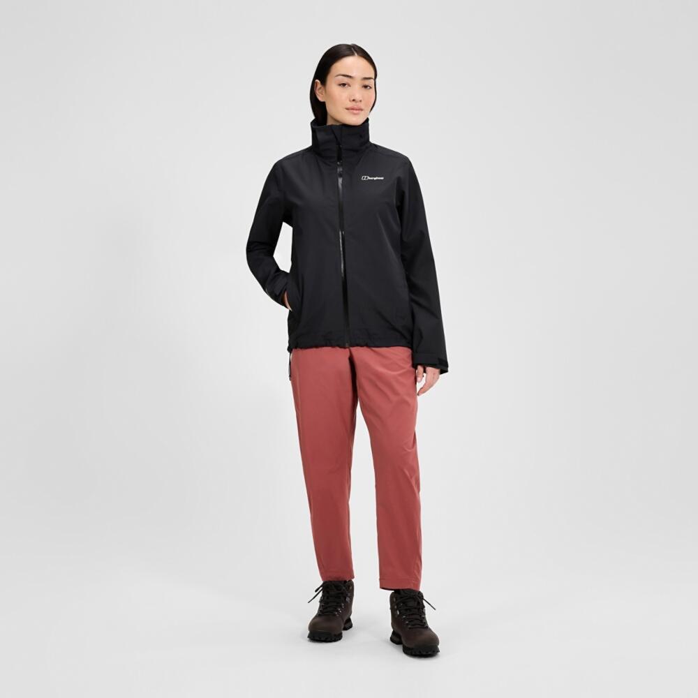 BERGHAUS picture