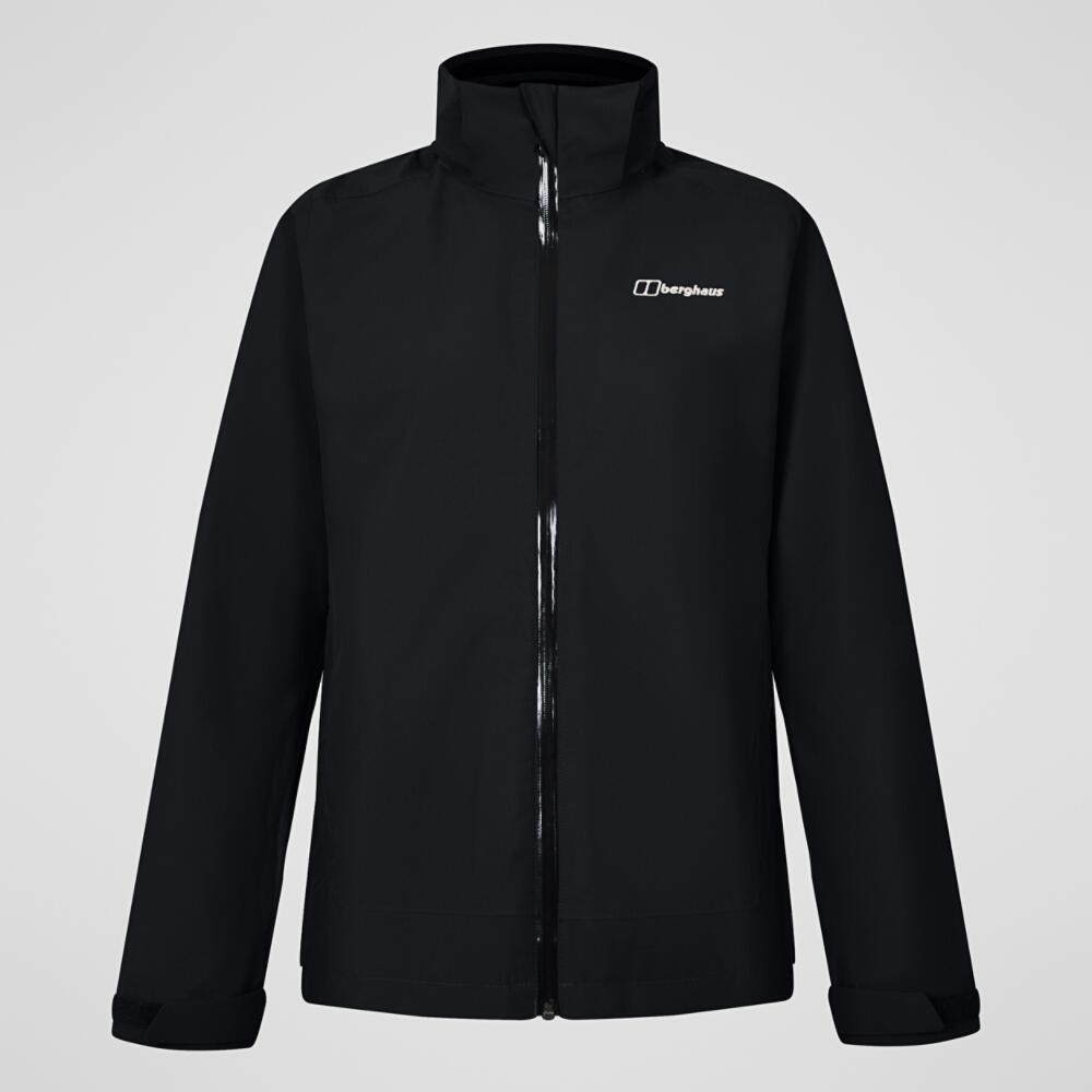 Women's Roam Gemini 3In1 Jacket 6/7