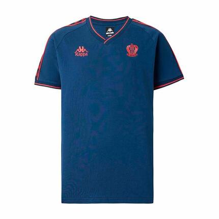 Camiseta OGC Nice Areivi 2025/26
