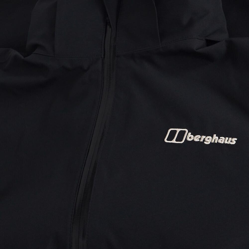 Women's Roam Gemini 3In1 Jacket 7/7