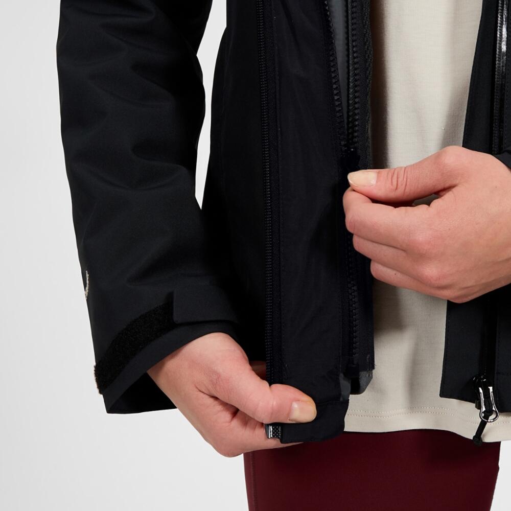Women's Roam Gemini 3In1 Jacket 5/7