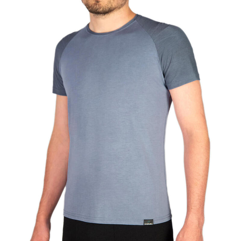 e762a52e-7d08-495b-b400-621f5f5f8b5b_c6