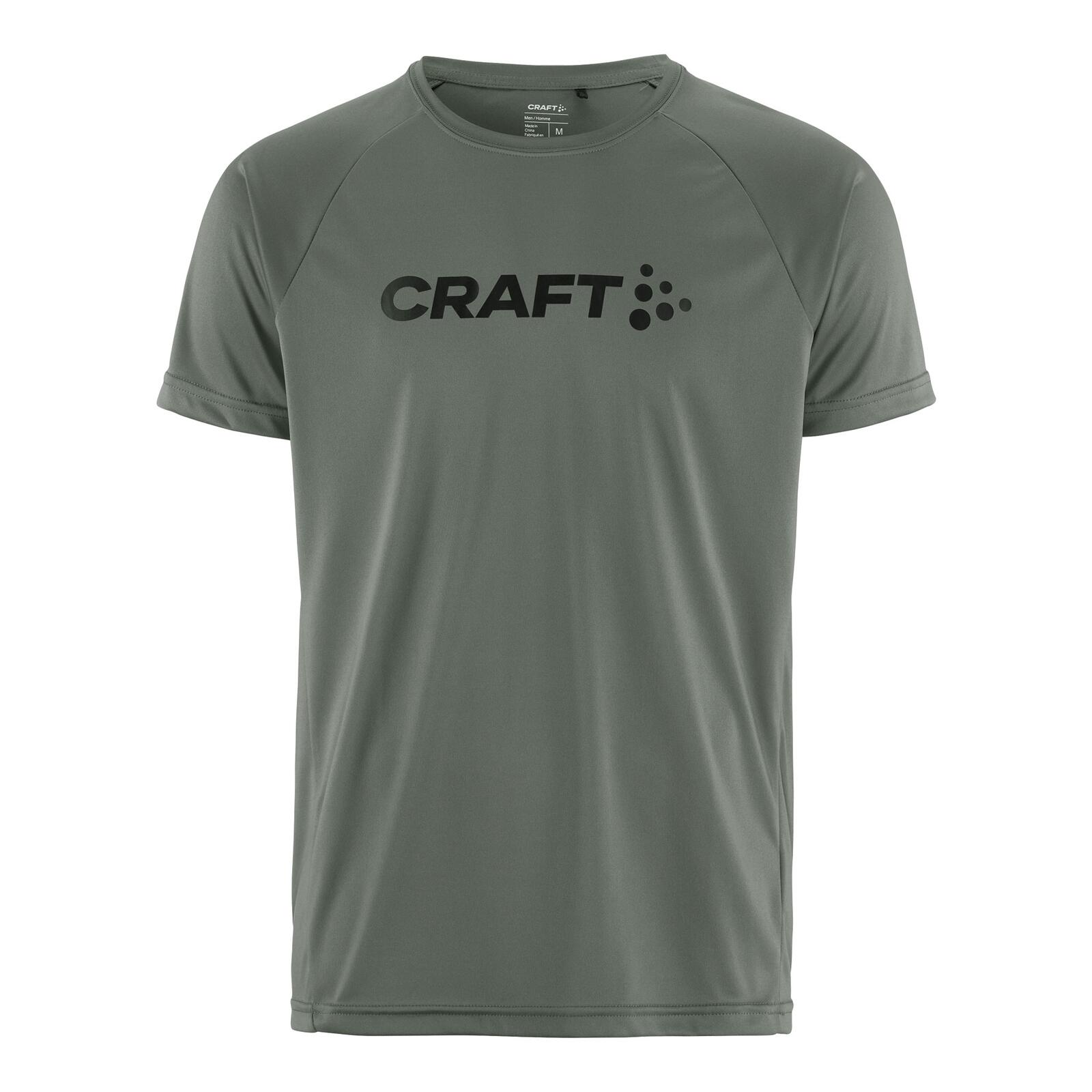 CRAFT picture