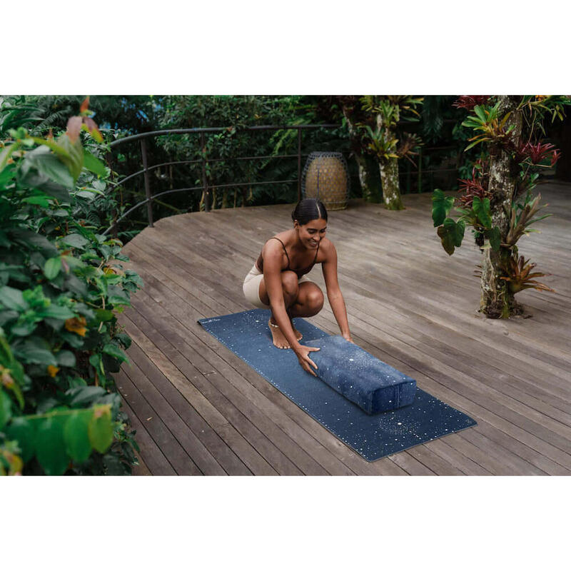 Yoga Design Lab ?urub de yoga celestial