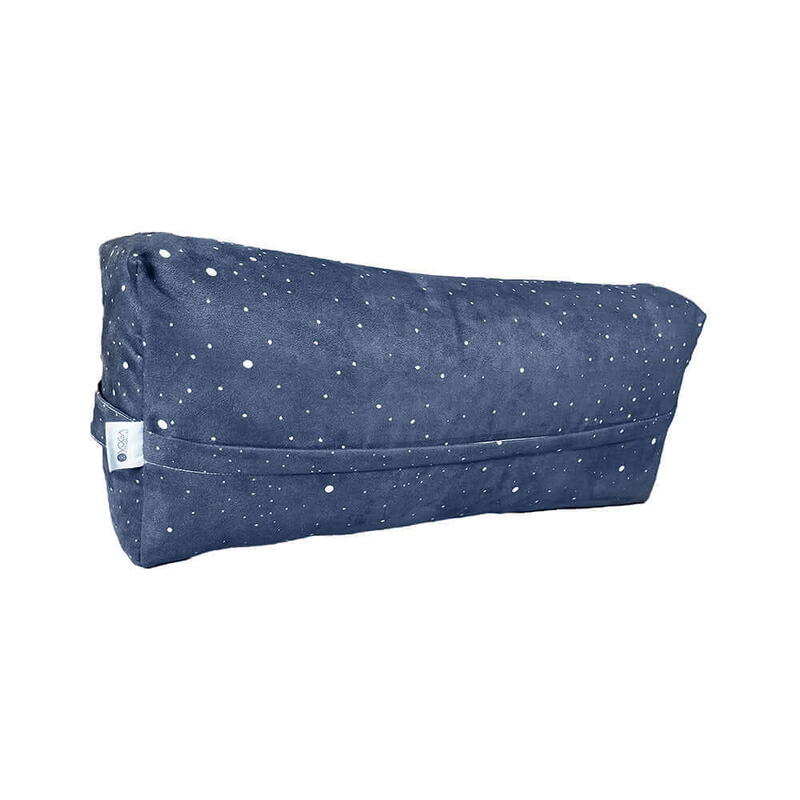 Yoga Design Lab ?urub de yoga celestial