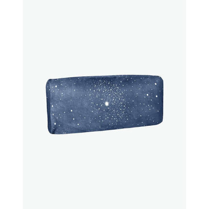 Bolster do jogi Yoga Design Lab Celestial