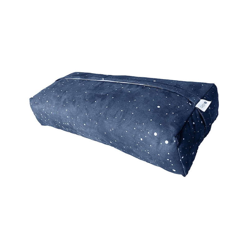 Yoga Design Lab ?urub de yoga celestial