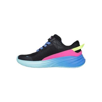 Scarpe bambini SKECHERS Wave 92 Imara Lite
