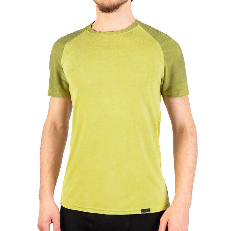 9e625628-8e73-4e0b-96f9-6ccb51ddd76f_c178