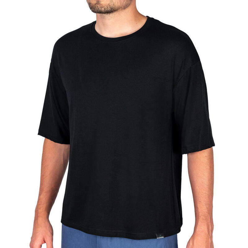 752bab19-8a9b-46c0-b43f-c60a4101a4c6_c1