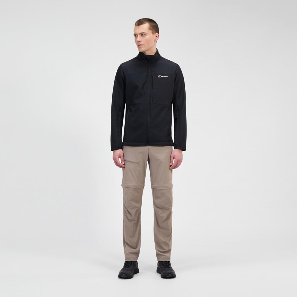 BERGHAUS picture