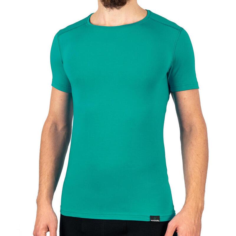 c667dc6f-e7ea-4102-851a-17142dab2cd7_c238