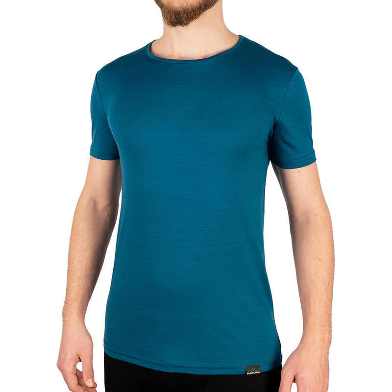 0659f032-731a-4eda-b6b4-c2bb5f44dd7e_c209